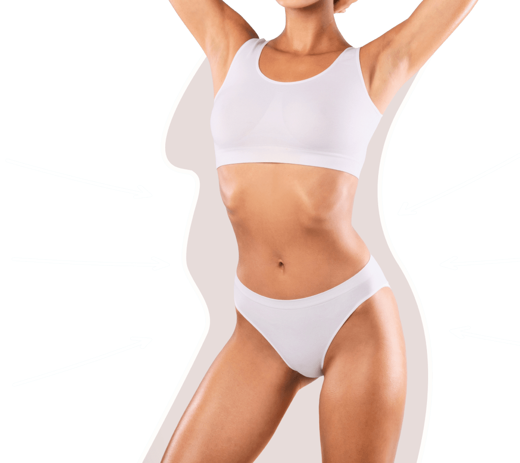 what-to-expect-image